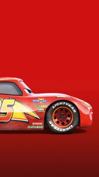 1125x2436 Lightning Mcqueen And Turbo 4k Iphone XSIphone 10Iphone X HD 4k  Wallpapers Images Backgrounds Photos and Pictures