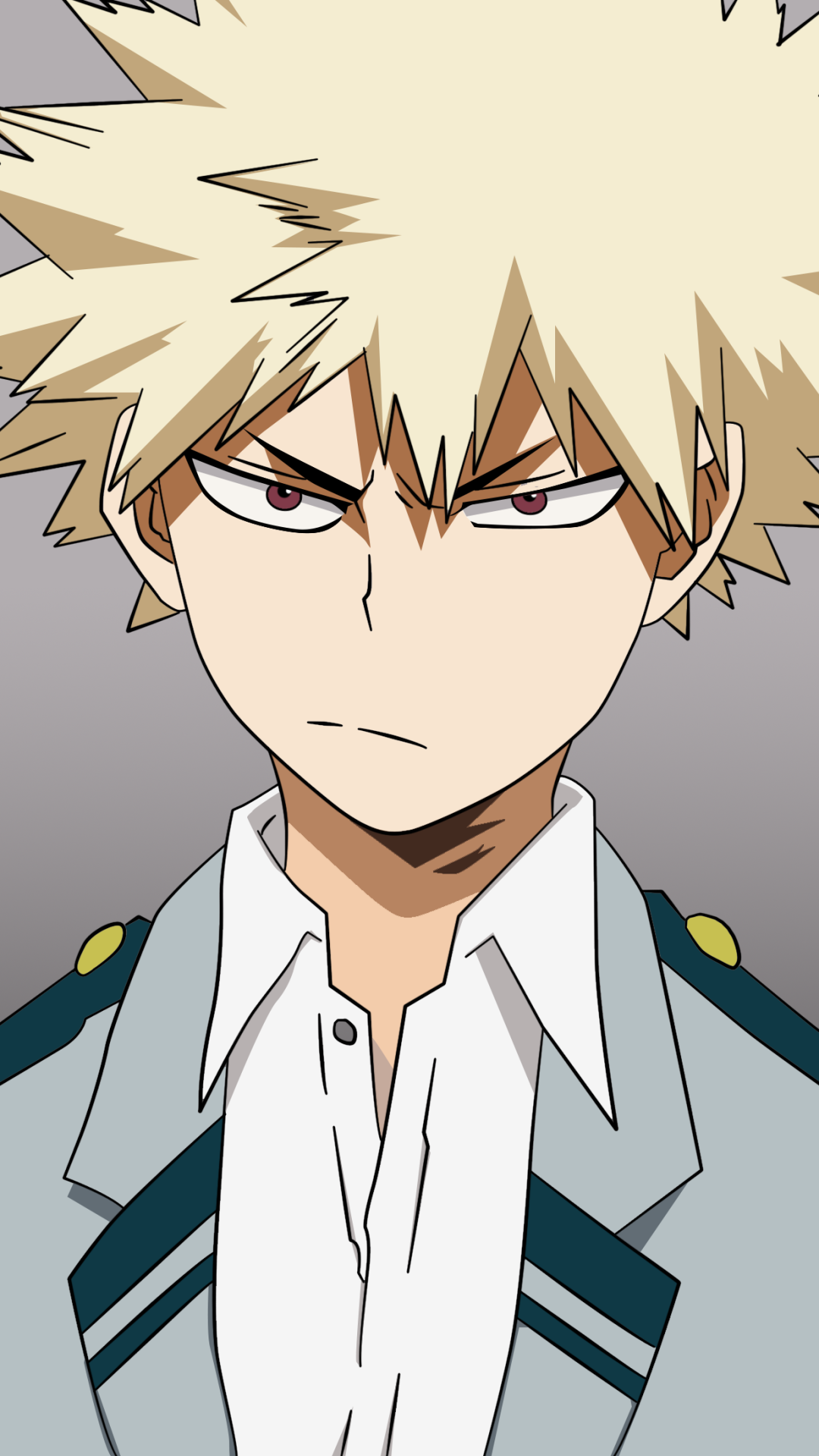 50+ Bakugou Phone Wallpapers - Imgur | Hero wallpaper, Boku no hero  academia, Hero