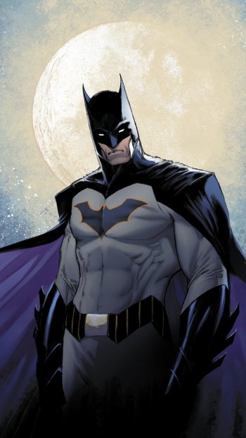  The Trinity