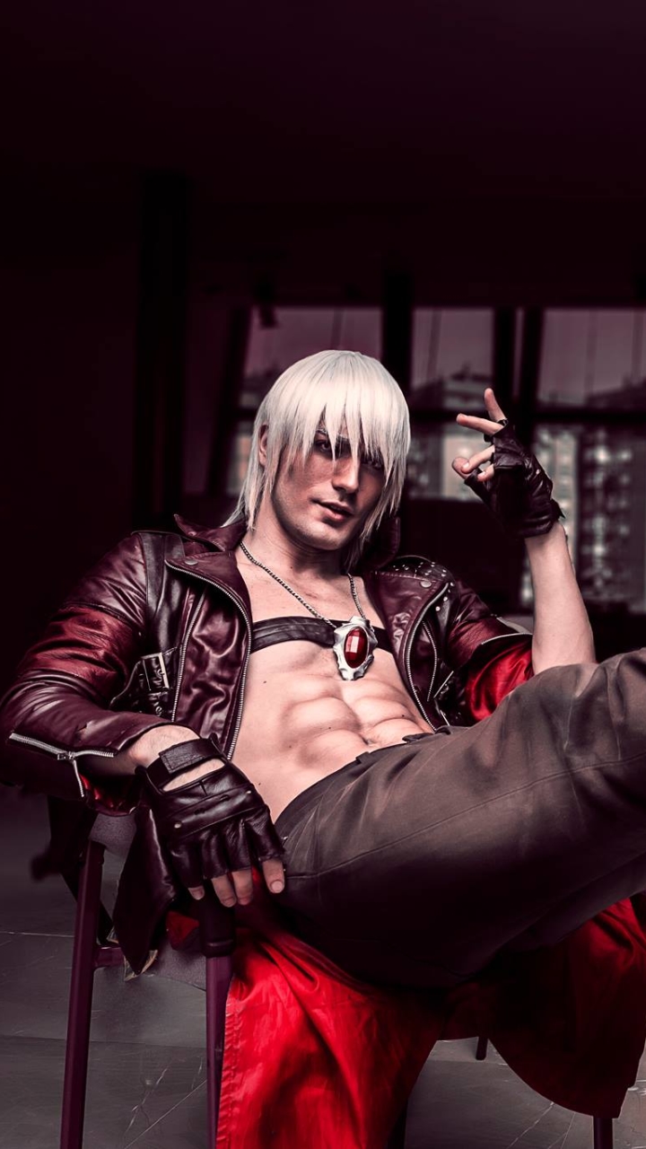 Sorry Not Open For Business Yet by Leon Chiro
