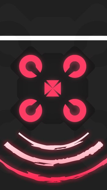  Echo