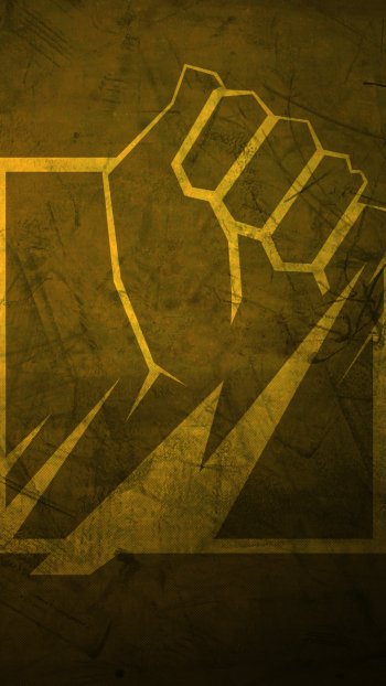  Finka