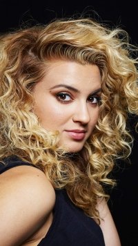 Tori Kelly - Desktop Wallpapers, Phone Wallpaper, PFP, Gifs, and More!