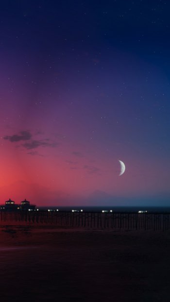  GTA V by ChrisOG