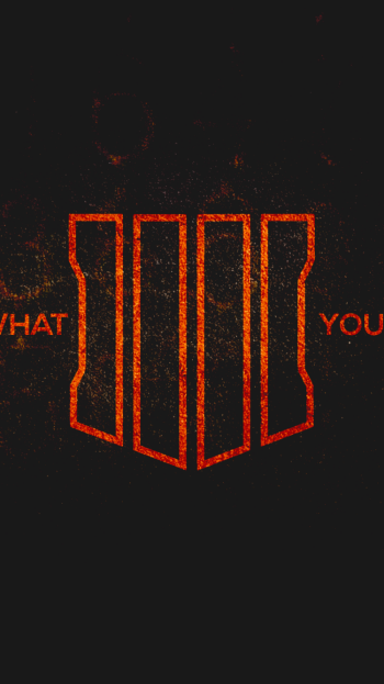 Call of Duty: BO4 (FORGET WHAT YOU KNOW)