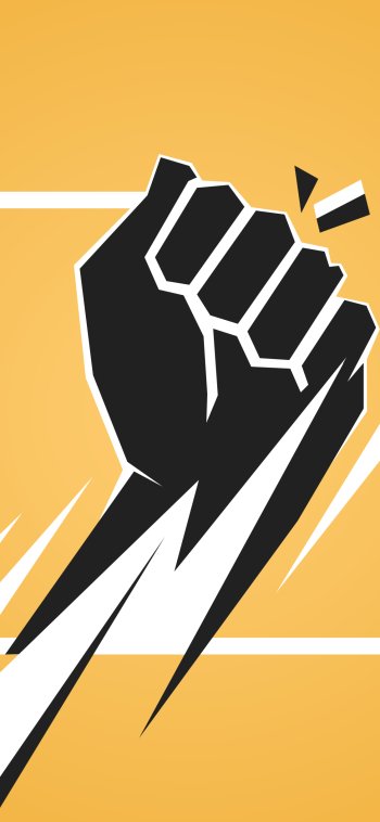  Finka