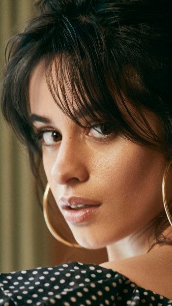  Pretty Camila Cabello