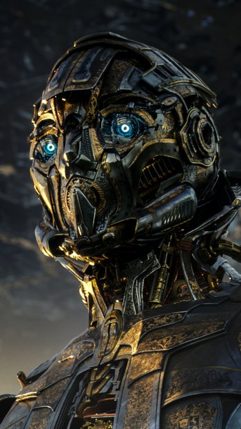  Cogman