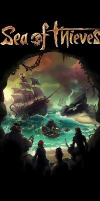 14 Sea Of Thieves Mobile Wallpapers Mobile Abyss