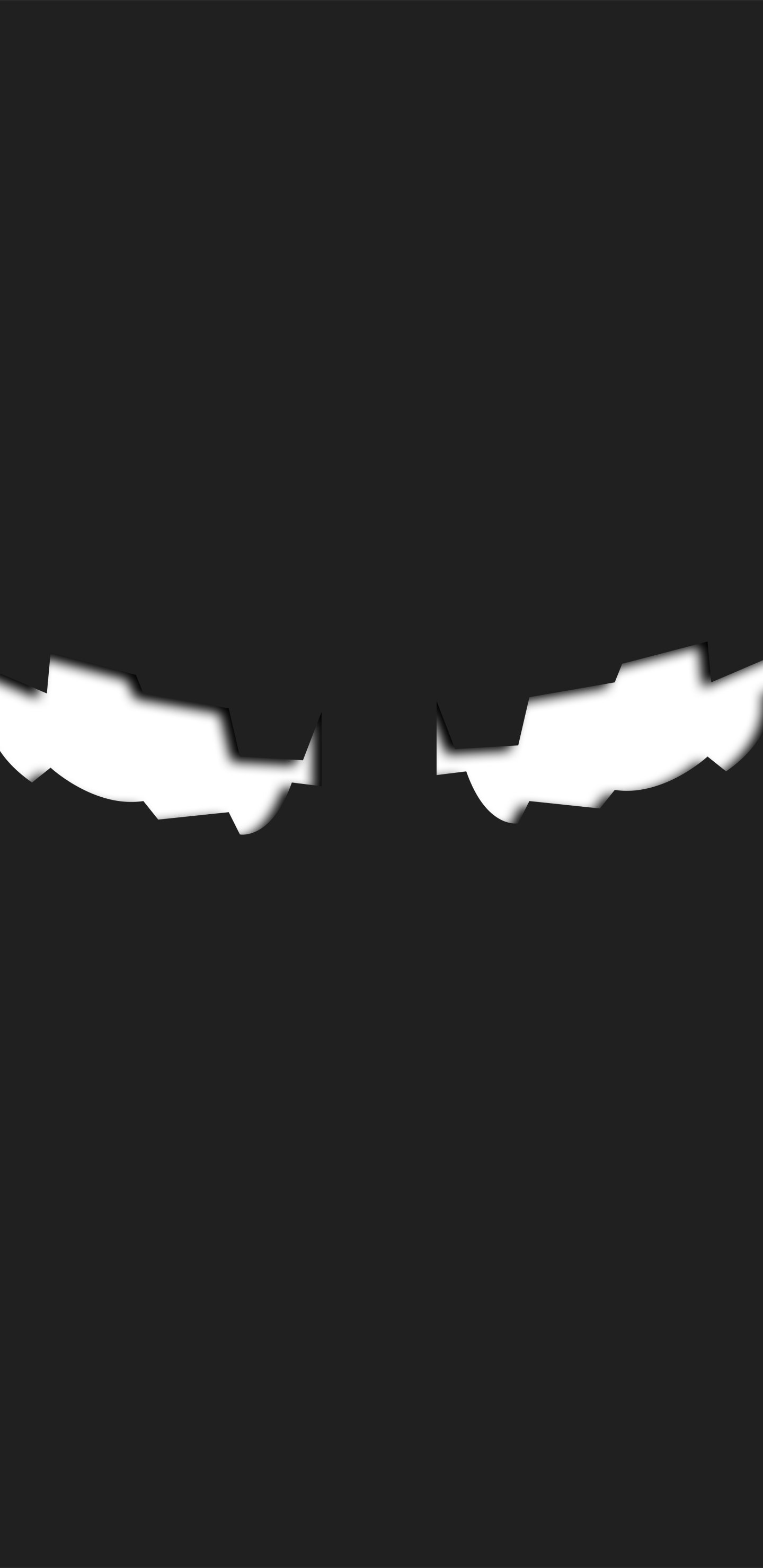 Download Minimalist Vigil (Tom Clancy's Rainbow Six: Siege) Video Game Tom Clancy's Rainbow Six: Siege Minimalist Gaming Phone Wallpaper