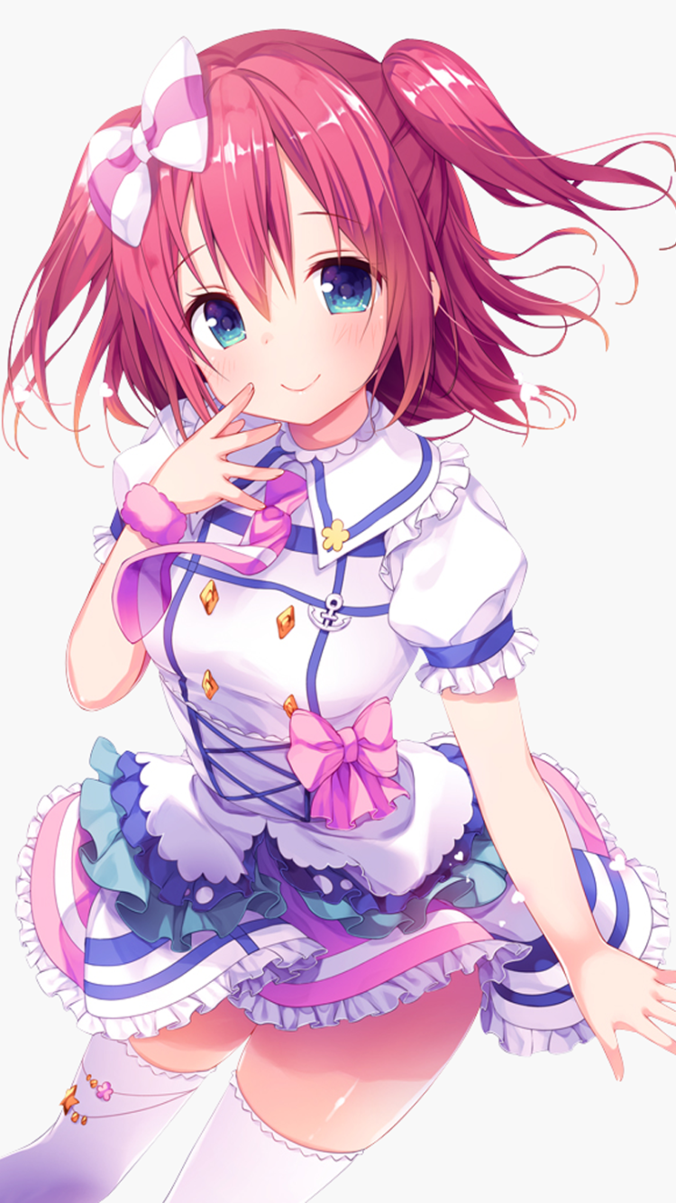 Ruby Kurosawa