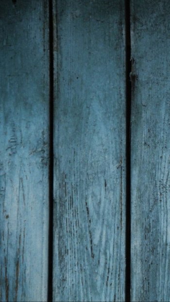 artistic wood Phone Wallpaper