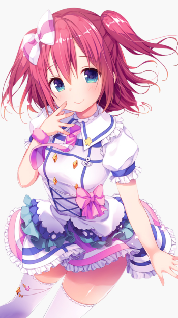  Ruby Kurosawa