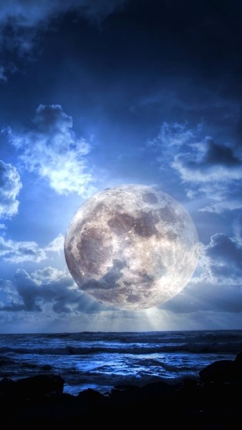 photography manipulation Phone Wallpaper