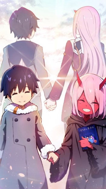 Darling, its been a long time...