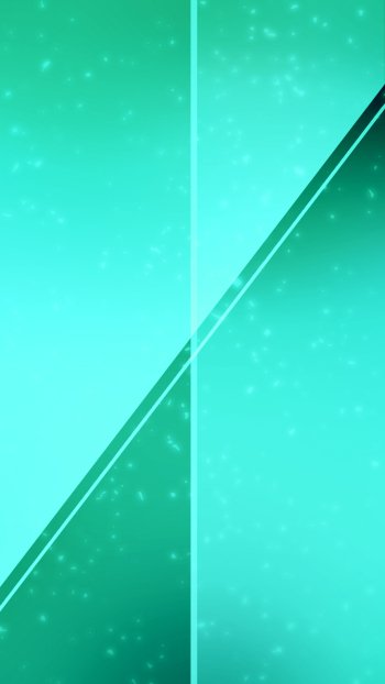  Green Nothing Mob