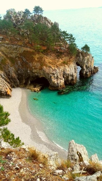  Big Sur