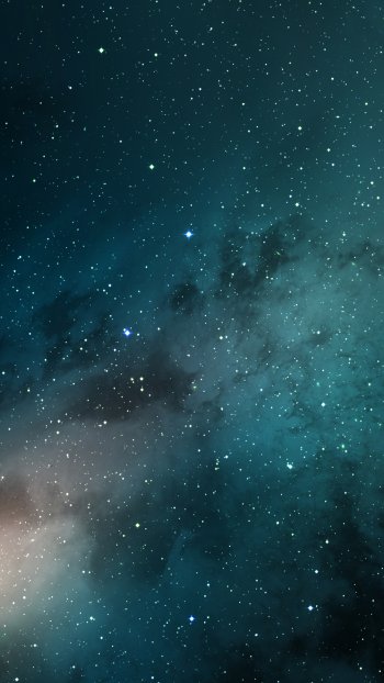 star Sci Fi space Phone Wallpaper