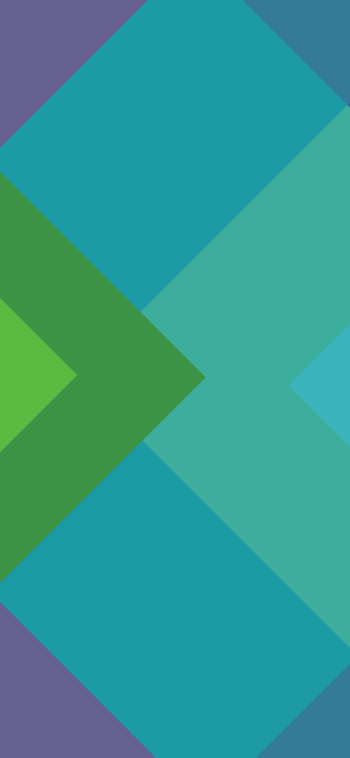 geometry Abstract colors Phone Wallpaper