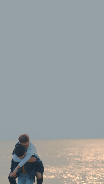 music Day6 Phone Wallpaper