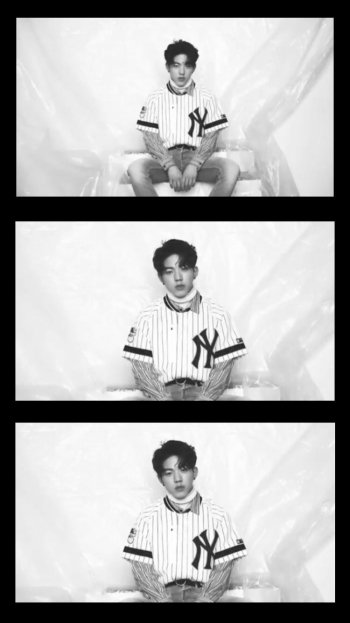 music Day6 Phone Wallpaper