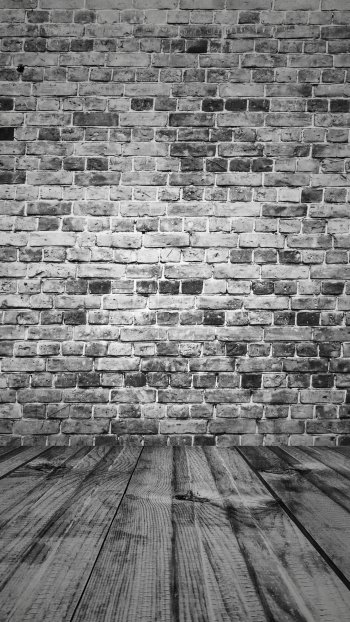 man made floor Phone Wallpaper