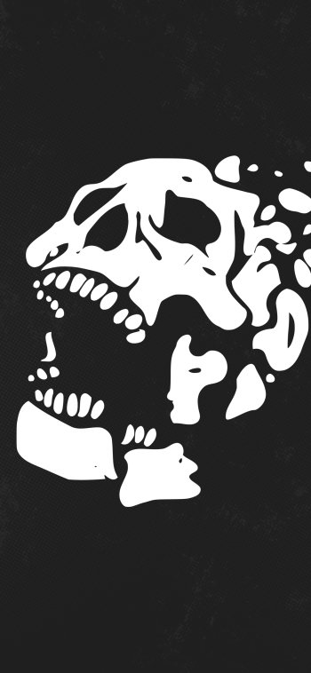  Brutality