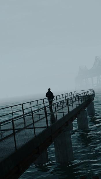  Brume by HodgeDogs