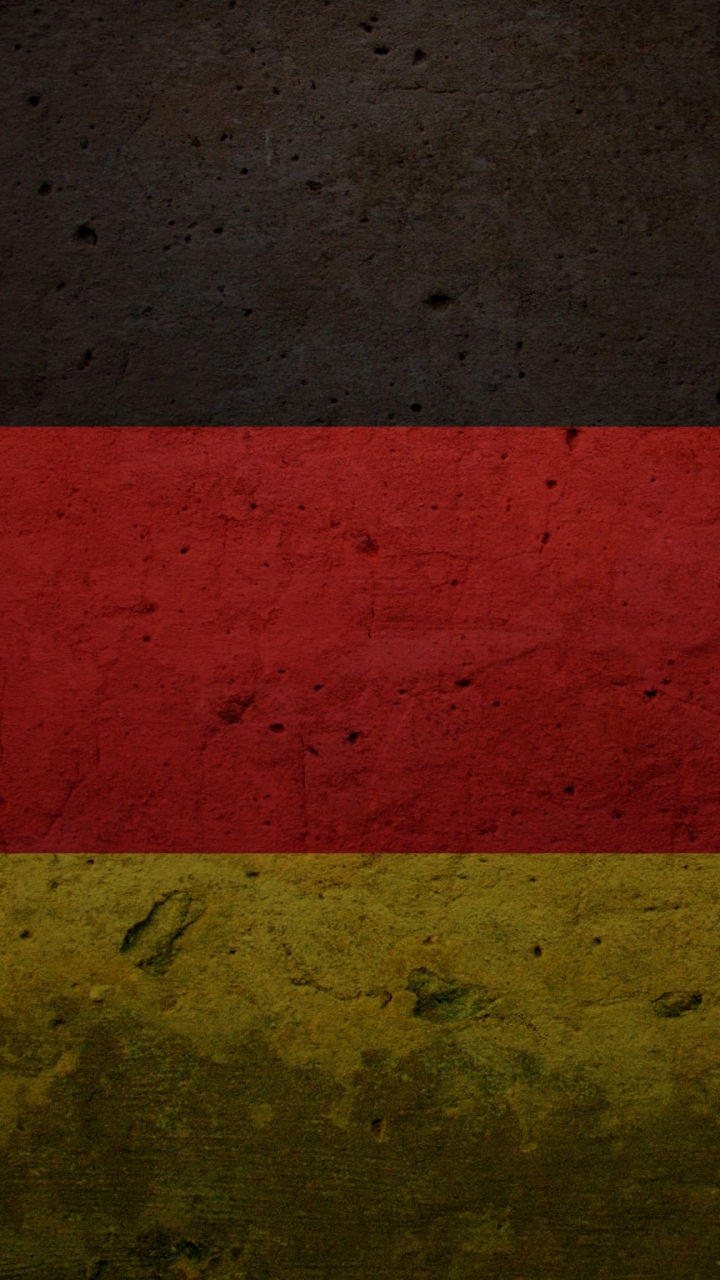 Download free HD wallpaper from above link! #Geography | German flag,  Wallpaper, Free hd wallpapers