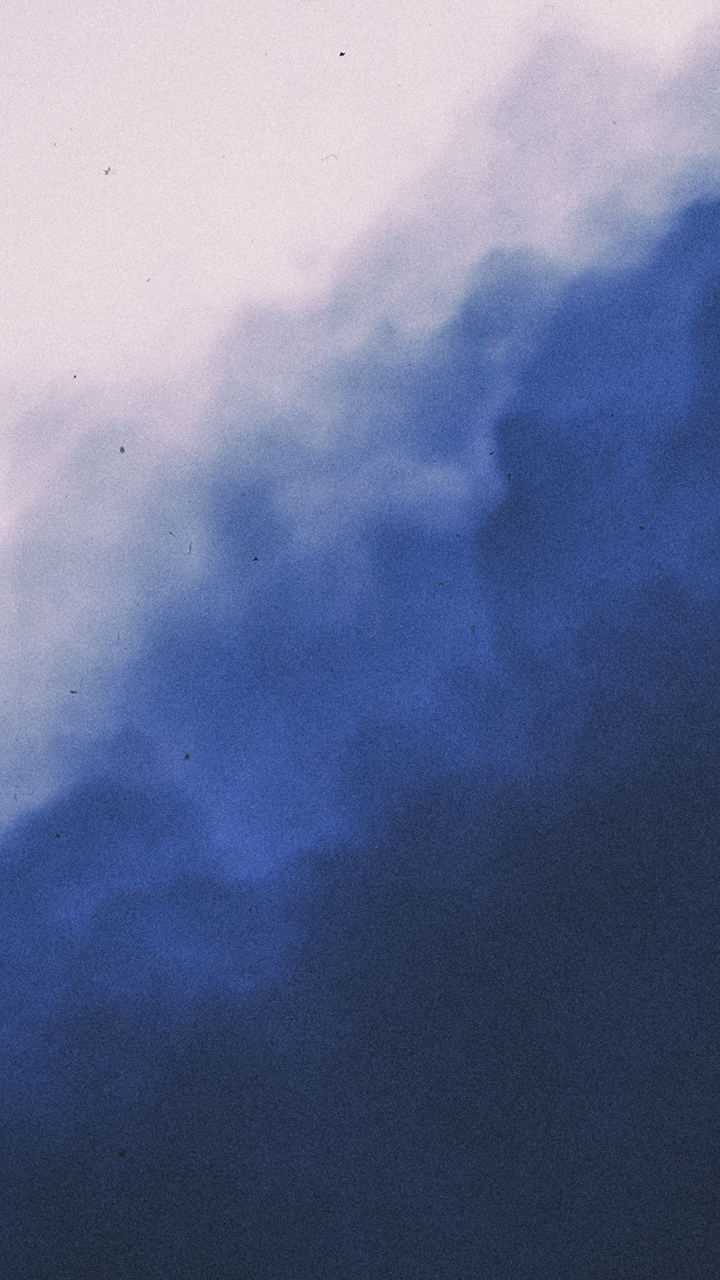Download Sky Artistic Cloud Phone Wallpaper by IDN666