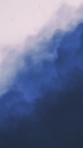 sky artistic cloud Phone Wallpaper