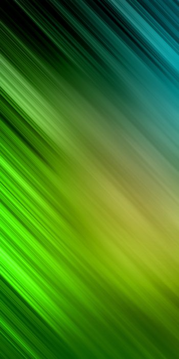 Abstract colors Phone Wallpaper