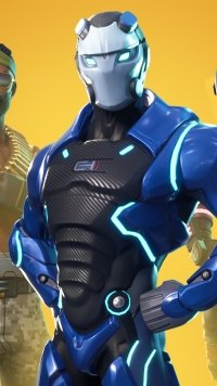 99 Fortnite Apple Iphone 7 Plus 1080x1920 Wallpapers Mobile Abyss
