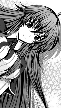 Phone Wallpaper 732051