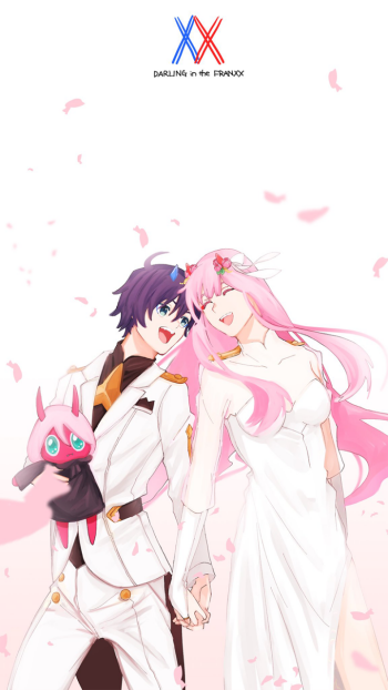  Happy4Ever by command_201