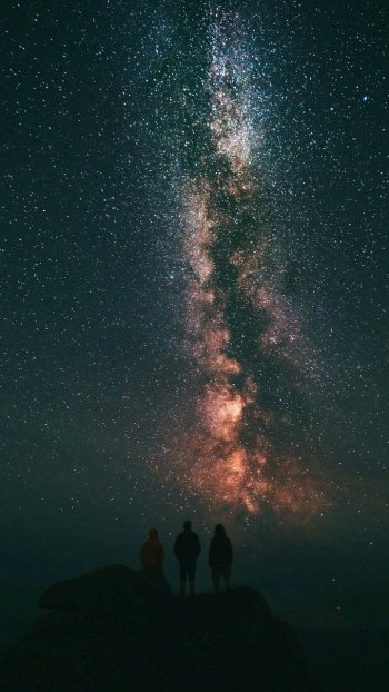  Stars