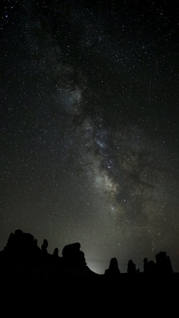  Stars