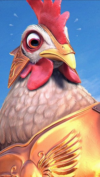 fantasy Animal Fantasy Animal Phone Wallpaper