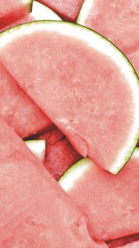 Tasty watermelon Wallpaper Download  MobCup