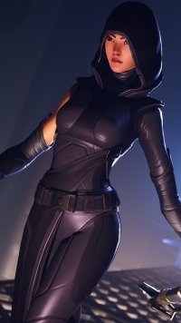 122 Fortnite Samsung Galaxy J7 7x1280 Wallpapers Mobile Abyss