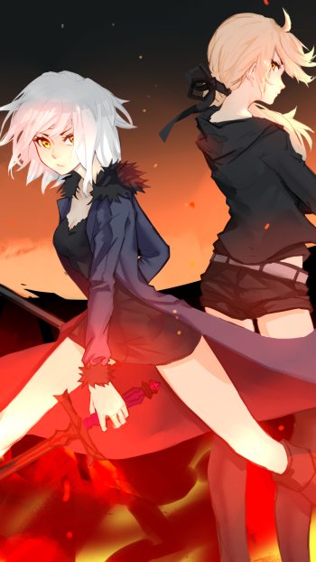  Alter by LAOCHENG