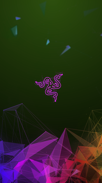 technology Razer Phone Wallpaper
