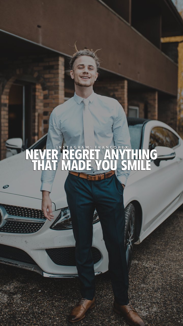 Download Statement Misc Motivational Phone Wallpaper by francopfx