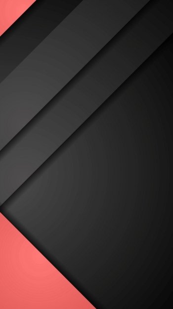 Abstract colors Phone Wallpaper