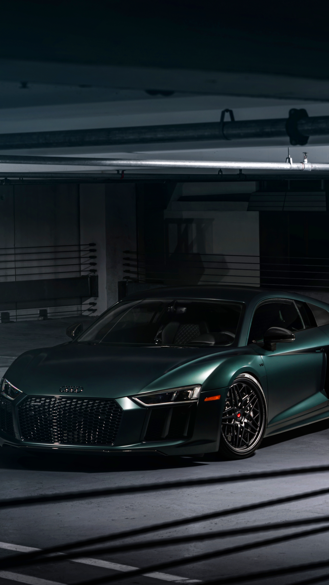 Vehicles Audi R8 1080x19 Wallpaper Id Mobile Abyss