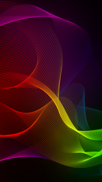 technology Razer Phone Wallpaper