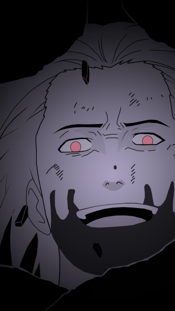  Hidan wallpaper HD
