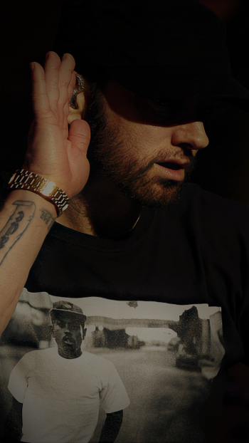  Eminem Coachella 2018 live hd