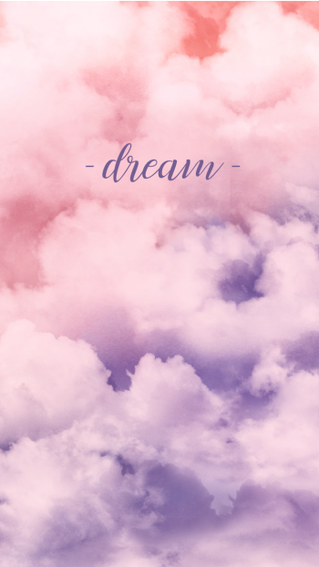  Fluffy clouds vol2