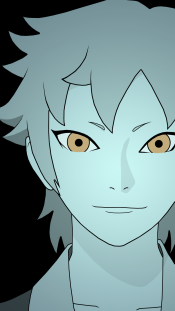  Mitsuki wallpaper HD miniamlist